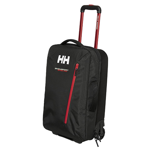 Snowsport England Merchandise Shop